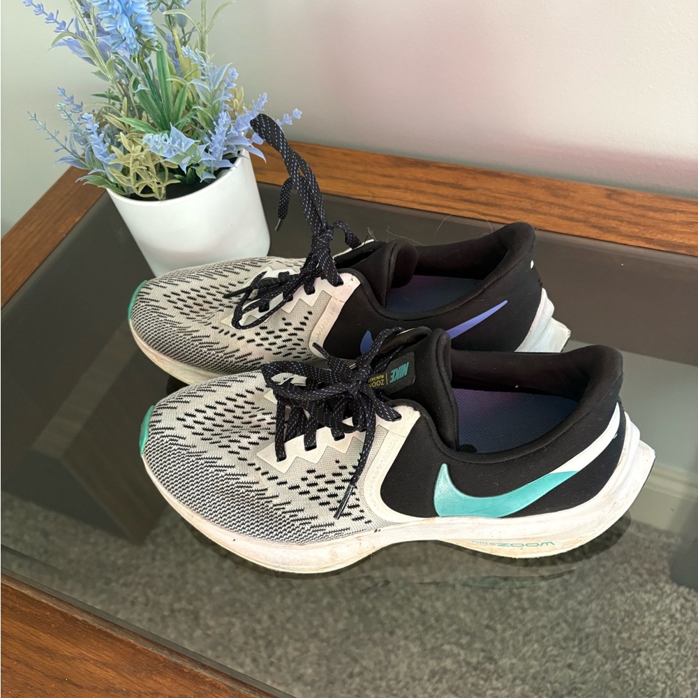 Nike Women's Zoom Running Shoes
